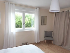 Dpt Moselle (57), à vendre proche de BITCHE maison P5 de 173,71 m² - Terrain de 1 700,00 m² - Plain pied