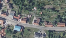 Terrain à vendre de 270,00 m² GROS REDERCHING (57)