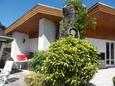 House for sale 32 rooms SARRALBE (57)