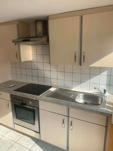 Maison à vendre 4 pièces PUTTELANGE AUX LACS (57)