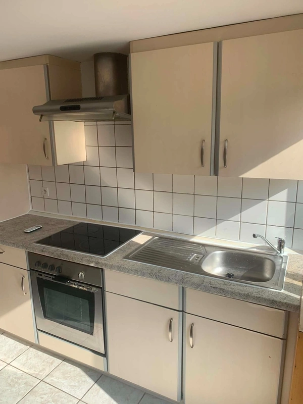 Maison à vendre 4 pièces PUTTELANGE AUX LACS (57)