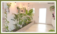 Maison à vendre 7 pièces SARRALBE (57)