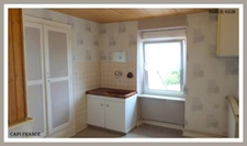 House for sale, 6 rooms, ENCHENBERG (57)