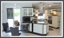 Maison à vendre 7 pièces BITCHE (57)