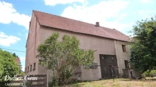 Maison à vendre 5 pièces LOUTZVILLER (57)