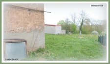 Premises/office for sale ROHRBACH LES BITCHE (57)