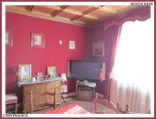 Maison à vendre 29 pièces SARRALBE (57)