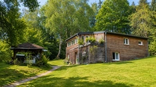 Maison à vendre 4 pièces STURZELBRONN (57)