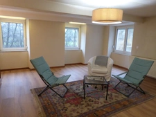 Dpt Bas-Rhin (67), à louer SARRE UNION maison P7 de 200,08 m² - Terrain de 176,00 m² 