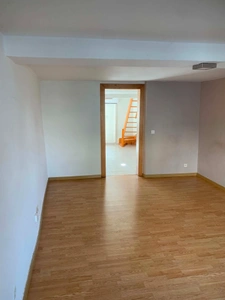 Maison à vendre 4 pièces PUTTELANGE AUX LACS (57)