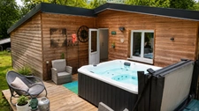 Maison à vendre 4 pièces STURZELBRONN (57)
