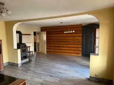 Maison à vendre 6 pièces SCHMITTVILLER (57)