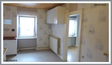 House for sale, 6 rooms, ENCHENBERG (57)