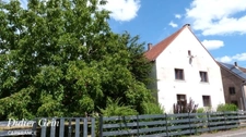 Maison à vendre 5 pièces LOUTZVILLER (57)