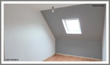 Maison à vendre 5 pièces ENCHENBERG (57)