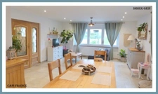 House for sale, 7 rooms, SARRALBE (57)