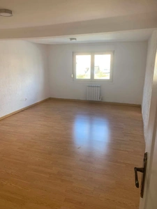 Maison à vendre 4 pièces PUTTELANGE AUX LACS (57)