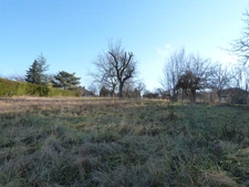 Dpt Moselle (57), à vendre proche de SARREGUEMINES terrain - Terrain de 779,00 m²