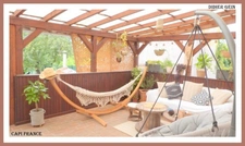 House for sale, 7 rooms, SARRALBE (57)