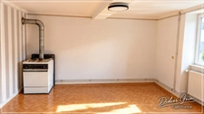 Maison à vendre 4 pièces ZETTING (57)