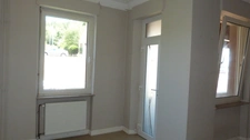 Maison à vendre 8 pièces BITCHE (57)