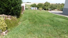 Terrain à vendre de 270,00 m² GROS REDERCHING (57)