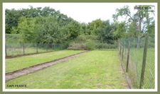 House for sale, 6 rooms, ENCHENBERG (57)