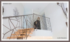 Maison à vendre 7 pièces BITCHE (57)