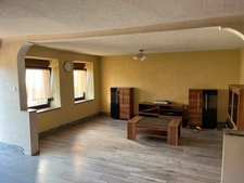 Maison à vendre 6 pièces SCHMITTVILLER (57)