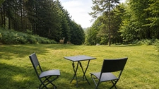 Maison à vendre 4 pièces STURZELBRONN (57)