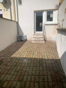 Maison à vendre 4 pièces PUTTELANGE AUX LACS (57)