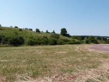Dpt Moselle (57), for sale HAMBACH land - Land of 846.00 m²