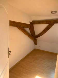 Maison à vendre 4 pièces PUTTELANGE AUX LACS (57)