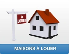 Dpt Bas-Rhin (67), à louer SARRE UNION maison P7 de 200,08 m² - Terrain de 176,00 m² 