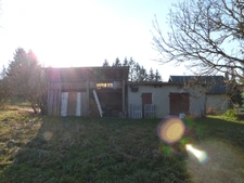 Dpt Moselle (57), à vendre proche de SARREGUEMINES terrain - Terrain de 851,00 m²