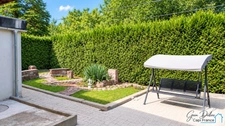 Maison à vendre 4 pièces  (67)