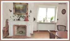 Maison à vendre 6 pièces ERCHING (57)