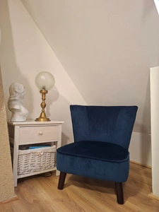 Jolie maison de caractère récemment rénovée, proche Le MELE Sur SArthe, Hauterive, à 15 min ALENCON, 2h de PARIS, aucun travaux, + dépendance en pierre  