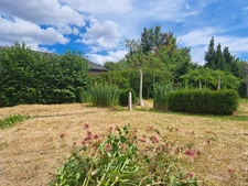 Maison à rénover 97 m2 , oisseau le Petit