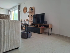 Maison familiale sans aucun travaux à prévoir, 4 chambres, grand garage, 4 min écoles, 15 min de Alencon , 2h Paris, au calme.