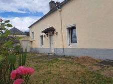 Maison à rénover 97 m2 , oisseau le Petit