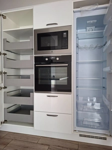 Maison Plain pied de 2020, 3 chambres, proche écoles, en résidence calme de campagne, 10 min ALENCON, 35 min Le MANS