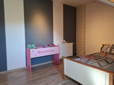 Jolie maison à qql minutes du centre Alençon, AUCUN travaux à prévoir, de qualité, jardin clos, parfaitement entretenue