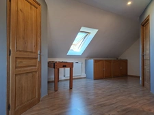Jolie maison à qql minutes du centre Alençon, AUCUN travaux à prévoir, de qualité, jardin clos, parfaitement entretenue