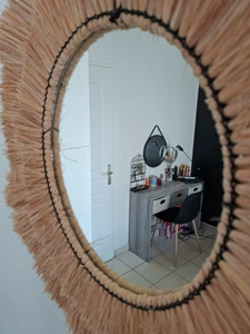 Maison parfaitement entretenue proche de Ancinnes,entièrement plain pied, SANS TRAVAUX, 15 min de Alençon, RARE sur le MARCHE  !!!!!!