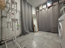 Maison parfaitement entretenue proche de Ancinnes,entièrement plain pied, SANS TRAVAUX, 15 min de Alençon, RARE sur le MARCHE  !!!!!!