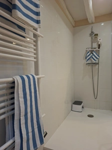 Jolie maison de caractère récemment rénovée, proche Le MELE Sur SArthe, Hauterive, à 15 min ALENCON, 2h de PARIS, aucun travaux, + dépendance en pierre  