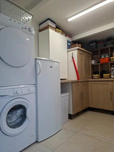 Jolie maison de caractère récemment rénovée, proche Le MELE Sur SArthe, Hauterive, à 15 min ALENCON, 2h de PARIS, aucun travaux, + dépendance en pierre  