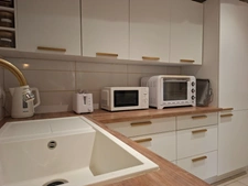 Jolie maison de caractère récemment rénovée, proche Le MELE Sur SArthe, Hauterive, à 15 min ALENCON, 2h de PARIS, aucun travaux, + dépendance en pierre  
