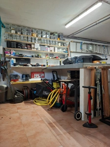 Jolie maison à qql minutes du centre Alençon, AUCUN travaux à prévoir, de qualité, jardin clos, parfaitement entretenue